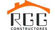 RGG Constructores