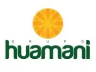 Grupo Huamani