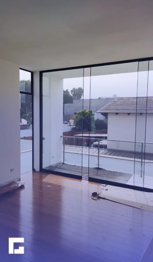 servicio-diseno-y-construccion